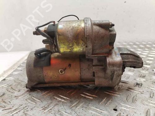 Starter BMW 3 (E46) | BP23147058M8 - Image 3