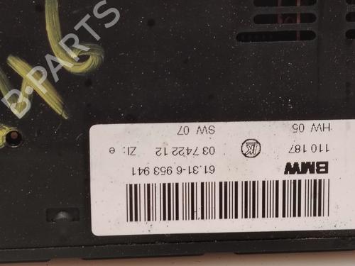 Switch BMW X5 (E53) 3.0 d | BP37151618I30 - Image 4