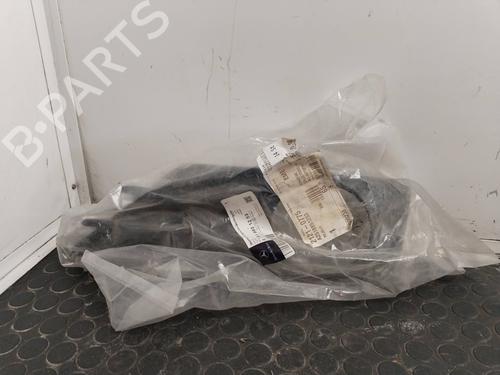 Used Grille Grille 17504679 17504679