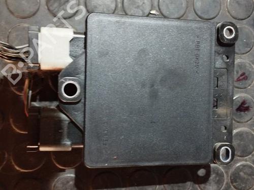 ECU airbags FORD TRANSIT Van (FA_ _) | BP18467142M53