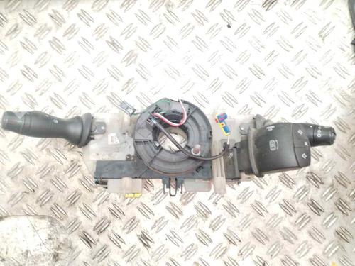 Used Switch RENAULT MASTER III Van (FV) [2010-2026]  22191396