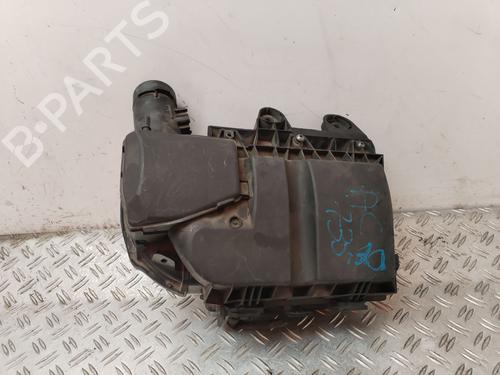 Luftrenser kiste OPEL VIVARO C Bus (K0) [2019-2025]  30943955