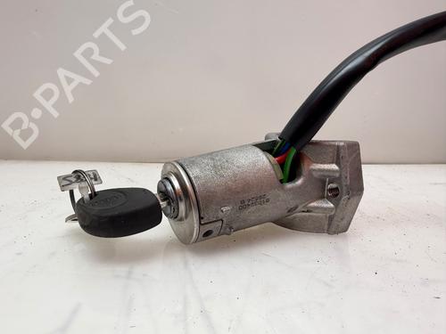 Ignition barrel IVECO DAILY IV Platform/Chassis 65C18 | BP39193065M48 - Image 4
