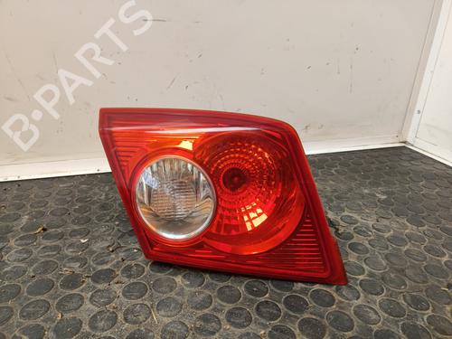 Left tailgate light CHEVROLET LACETTI (J200) 1.8 | BP17501417C79