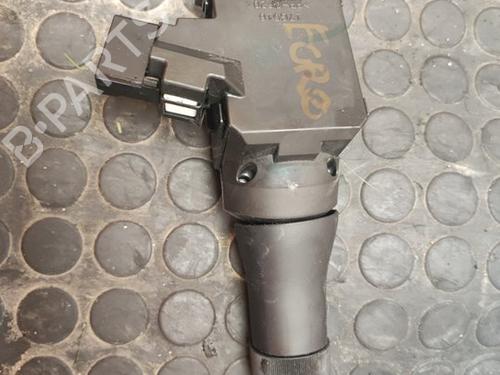 Headlight switch ISUZU D-MAX II (TFR, TFS) 1.9 Ddi 4x4 (TFS87J) | BP17501780I24