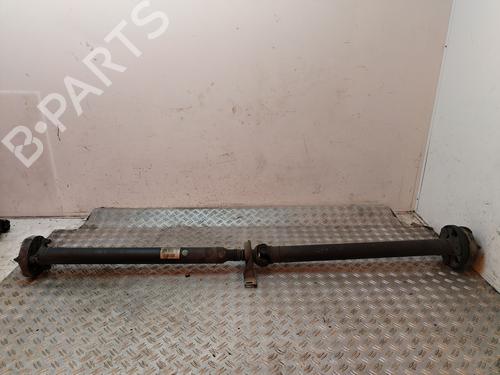 Used Driveshaft MERCEDES-BENZ C-CLASS (W204) [2007-2015]  26378286