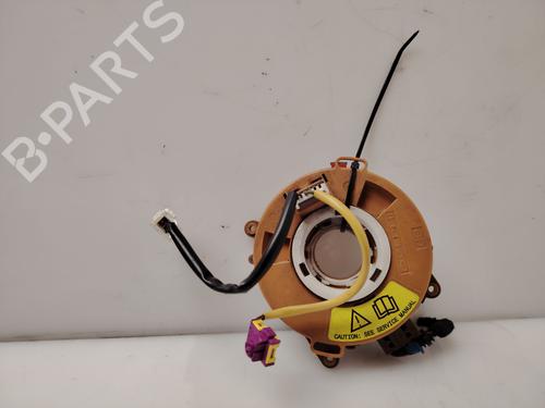 squib-airbag-citroen-jumper-ii-van-2006-32679763 main image