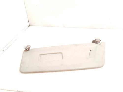 Parasol izquierda CITROËN C4 Picasso II [2013-2026]  23092895