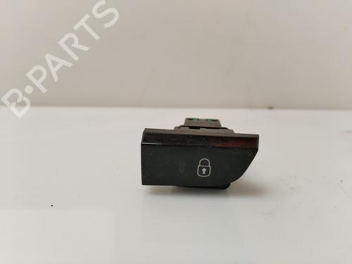 Used Switch CITROËN C4 Grand Picasso II (DA_, DE_) [2013-2025]  31136665