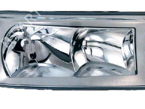 Used Right headlight Right headlight IVECO DAILY III Van 65 C 15 (146 hp) 33269840 33269840