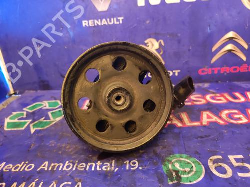 Styring servopumpe FORD FOCUS I (DAW, DBW) 1.8 DI / TDDi | BP17508529M99