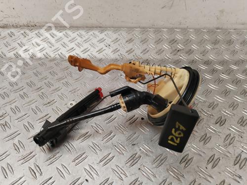 BP30943726M76 main image