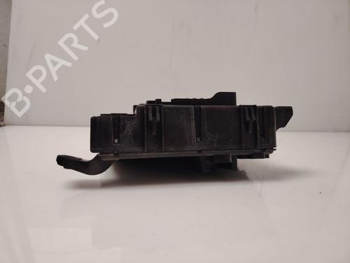 Fuse box OPEL CORSA D (S07) | BP32360863E1