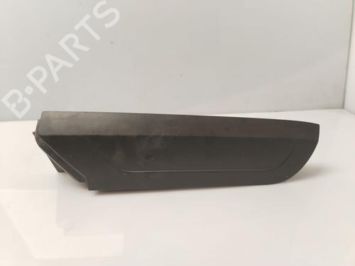 Used Other FORD TRANSIT CONNECT V408 Box Body/MPV [2013-2025]  30946650