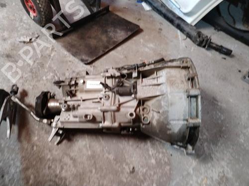 Gearbox BMW 1 Convertible (E88) 118 d | BP36505688M3 - Image 3
