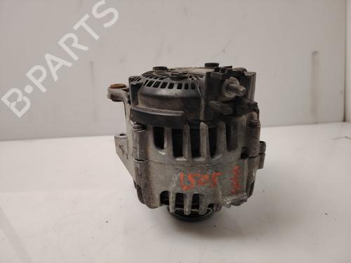 Used Alternator OPEL ASTRA K Sports Tourer (B16) [2015-2022]  31584904