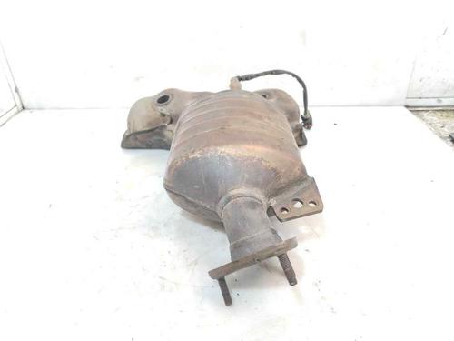 Particulate filter OPEL CORSA D (S07) | BP21684790M81