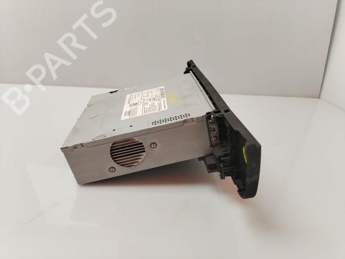 Radio AUDI A6 C7 (4G2, 4GC) 2.0 TDI | BP31600539E6