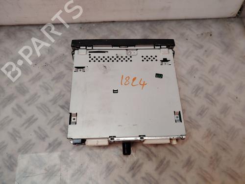 Radio RENAULT MASTER III Van (FV) | BP36672939E6 - Image 5