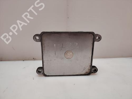 Engine control unit (ECU) OPEL CORSA C (X01) | BP37015255M57 - Image 3