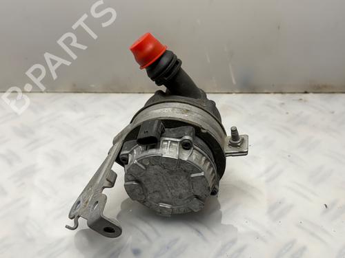 Used Other MERCEDES-BENZ C-CLASS T-Model (S205) [2014-2023]  32109946