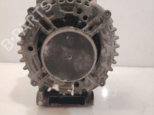 Alternator FORD TRANSIT Van (FA_ _) | BP33803252M7 - Image 3