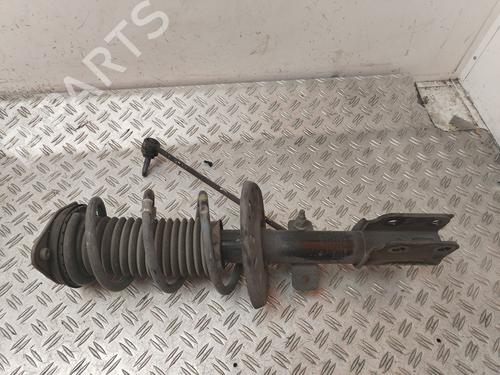 Used Right front shock absorber CITROËN BERLINGO (ER_, EC_) [2018-2025]  30943222