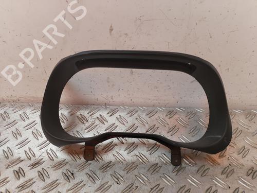 other-fiat-punto-188_-1999-2000-2001-2002-2003-2004-2005-2006-2007-2008-2009-2010-2011-2012-26385478 main image