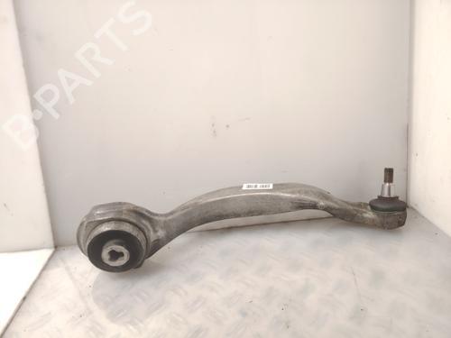 Used Left front suspension arm Left front suspension arm MERCEDES-BENZ E-CLASS (W212) [2009-2016] 35800702 35800702