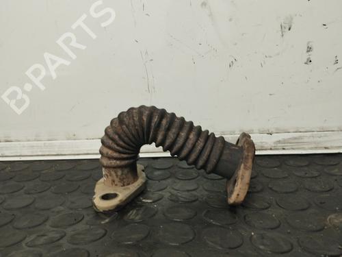 Used Pipe VOLVO XC70 II (136) [2007-2016]  17503353