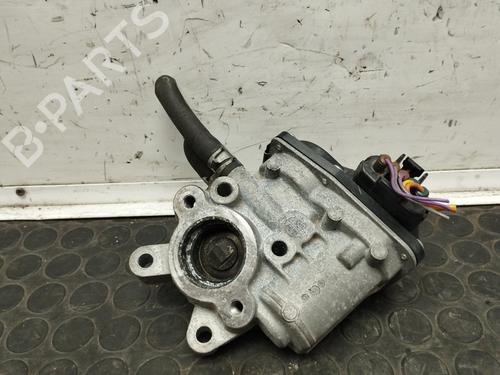 Egr NISSAN PATHFINDER III (R51) 2.5 dCi | BP17502950M69