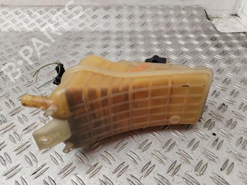 Windscreen washer tank CITROËN BERLINGO / BERLINGO FIRST Box Body/MPV (M_) 2.0 HDI 90 (MBRHY, MCRHY) | BP30945106C113