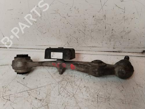 Used Right front suspension arm Right front suspension arm BMW X6 (F16, F86) xDrive 35 i (306 hp) 17859465 17859465