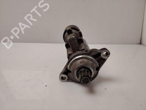 Starter SEAT ALTEA (5P1) | BP33620723M8 - Image 2