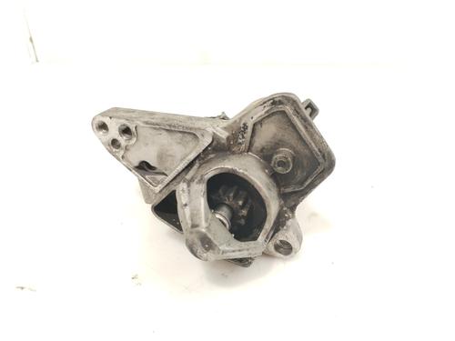 Starter RENAULT MEGANE III Hatchback (BZ0/1_, B3_) 1.5 dCi (BZ09, BZ0D, BZ1W, BZ29, BZ14) | BP36756641M8 - Image 3