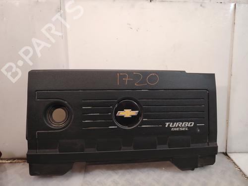 upper-protection-chevrolet-orlando-j309-2010-34381597 main image