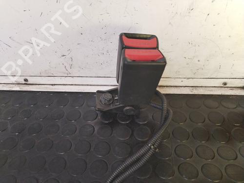 other-kia-ceed-jd-20151202-2012-2013-2014-2015-2016-2017-2018-17504109 main image