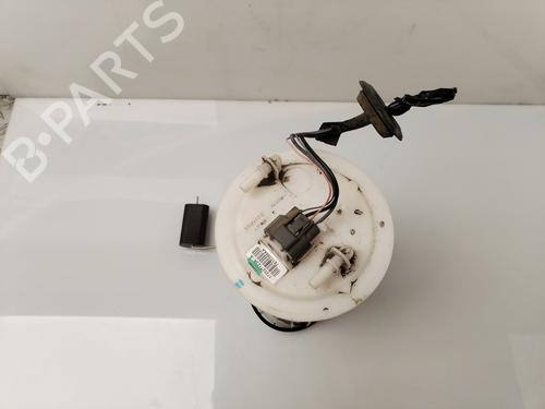 Pompa paliwa DACIA DOKKER MPV (KE_) | BP30947011M76