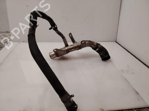 Pipe FIAT DUCATO Platform/Chassis (250_) | BP31849147M125