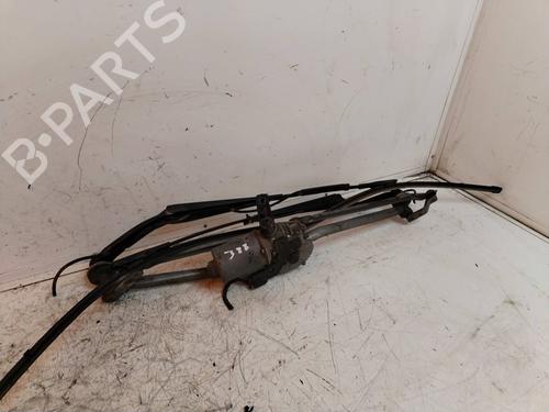 Used Front wiper motor MERCEDES-BENZ SPRINTER 3,5-t Van (B907, B910) 316 CDI RWD (907.631, 907.633, 907.635, 907.637) (163 hp) 18010650