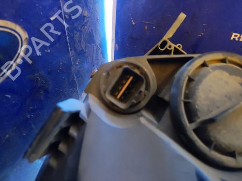 Right headlight KIA VENGA (YN) | BP33215892C29 - Image 6