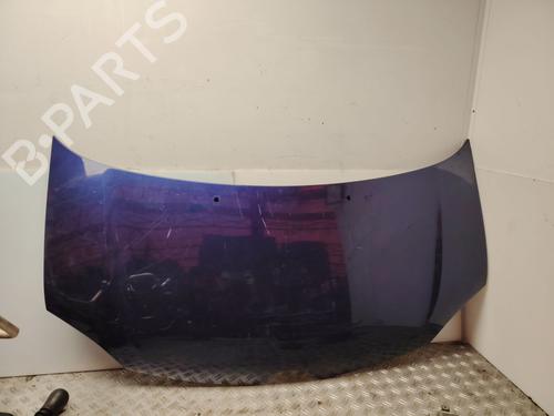 BP30947284C1 main image