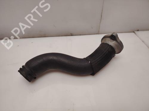 Pipe CHEVROLET ORLANDO (J309) 2.0 D | BP37449143M125 - Image 2