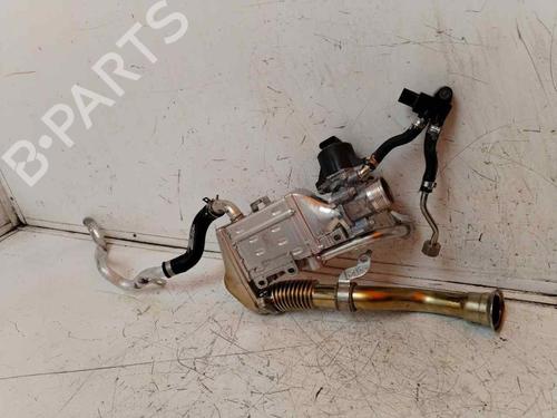 Egr MERCEDES-BENZ VITO Tourer (W447) 116 CDI (447.701, 447.703, 447.705) | BP18296642M69