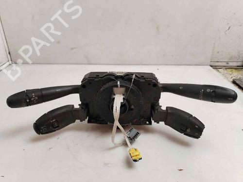 Used Switch FIAT SCUDO Van (270_, 272_) 2.0 D Multijet (128 hp) 21540005