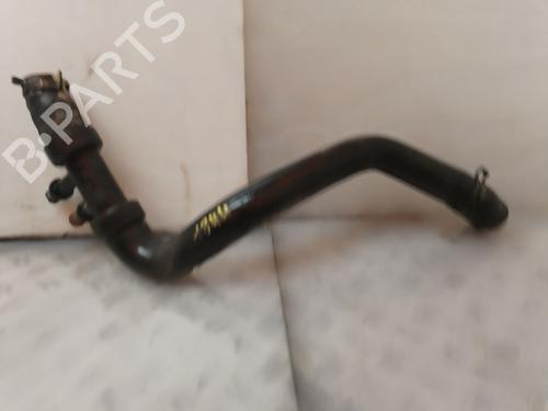 Used Pipe Pipe 36870528 36870528