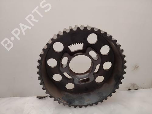 Pulley AUDI A4 B7 Avant (8ED) | BP31331159M122