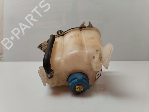 Used Expansion tank Expansion tank CHEVROLET KALOS 1.2 (72 hp) 36650424 36650424
