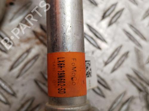 AC pipe FORD KUGA III (DFK) | BP30943179M126