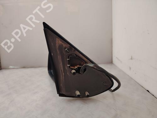 Left mirror DACIA SANDERO II | BP37033309C26 - Image 3